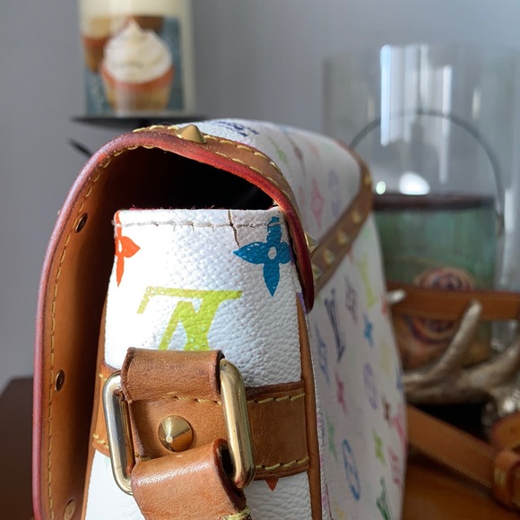 ‼️SOLD‼️ - Picture 14 of 16